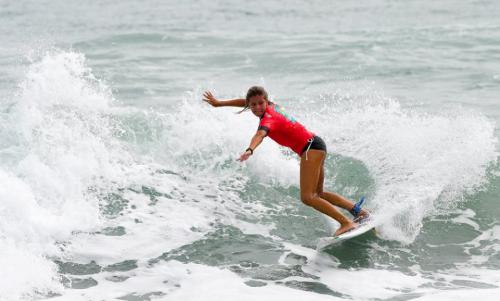 28167396 10155916793931839 4903924138152228590 n (1)